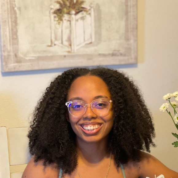 mekayla_pyrtle